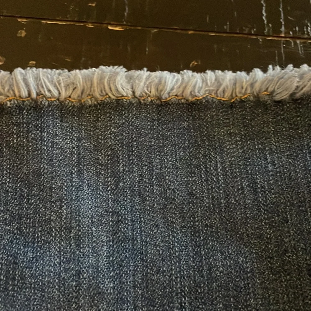 Code Bleu - Picture 5 of 10